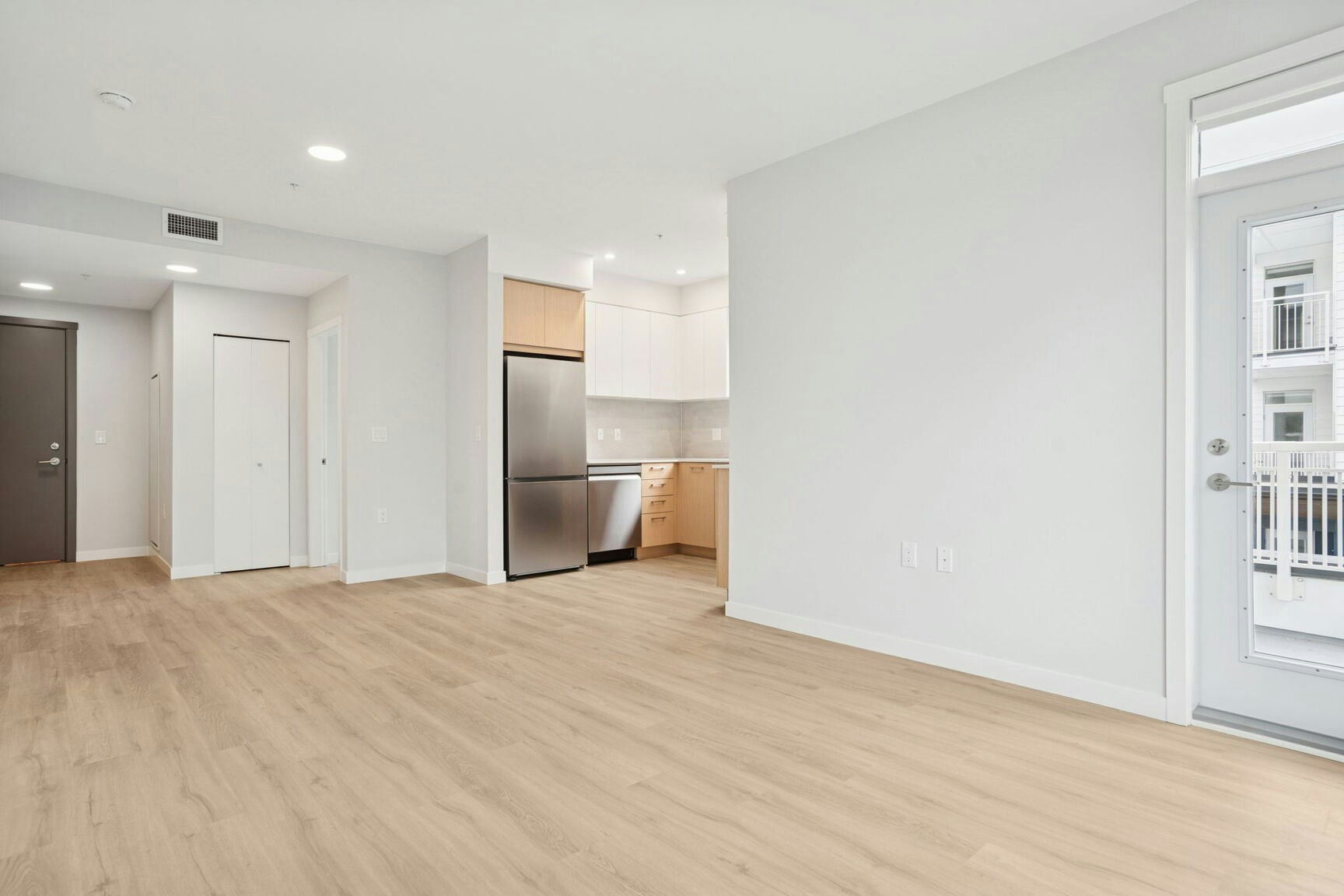309-3488 Ketcheson Court, Richmond, BC, V6X 0Y3 - 12