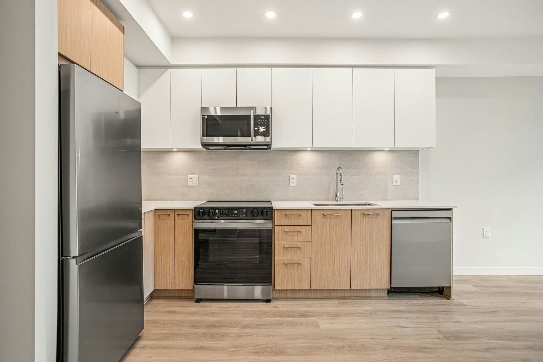310-3488 Ketcheson Court, Richmond, BC, V6X 0Y3 - 15
