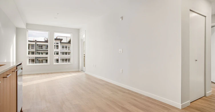 310-3488 Ketcheson Court, Richmond, BC, V6X 0Y3 - 10