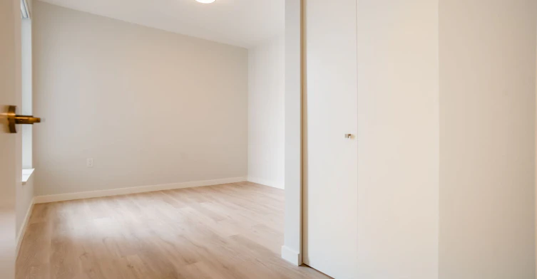 310-3488 Ketcheson Court, Richmond, BC, V6X 0Y3 - 9
