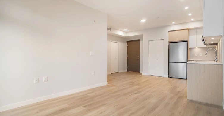 310-3488 Ketcheson Court, Richmond, BC, V6X 0Y3 - 7