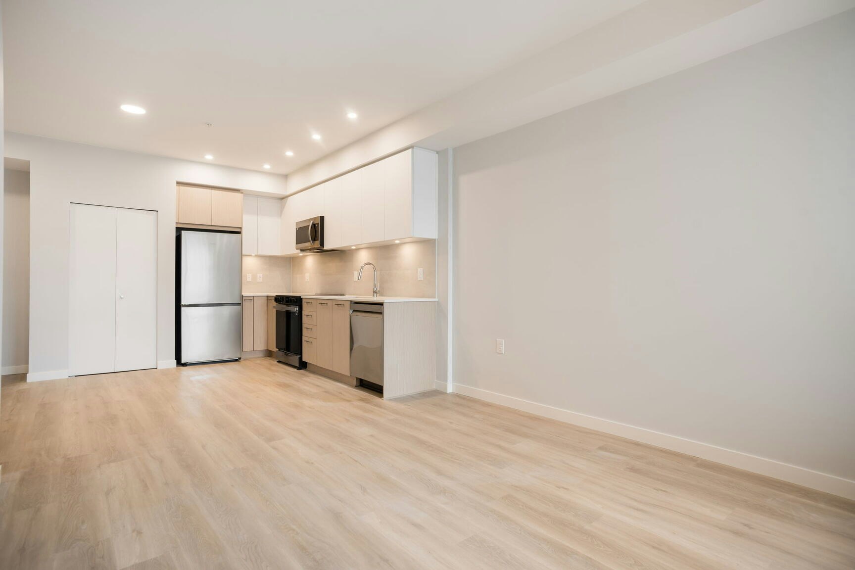 310-3488 Ketcheson Court, Richmond, BC, V6X 0Y3