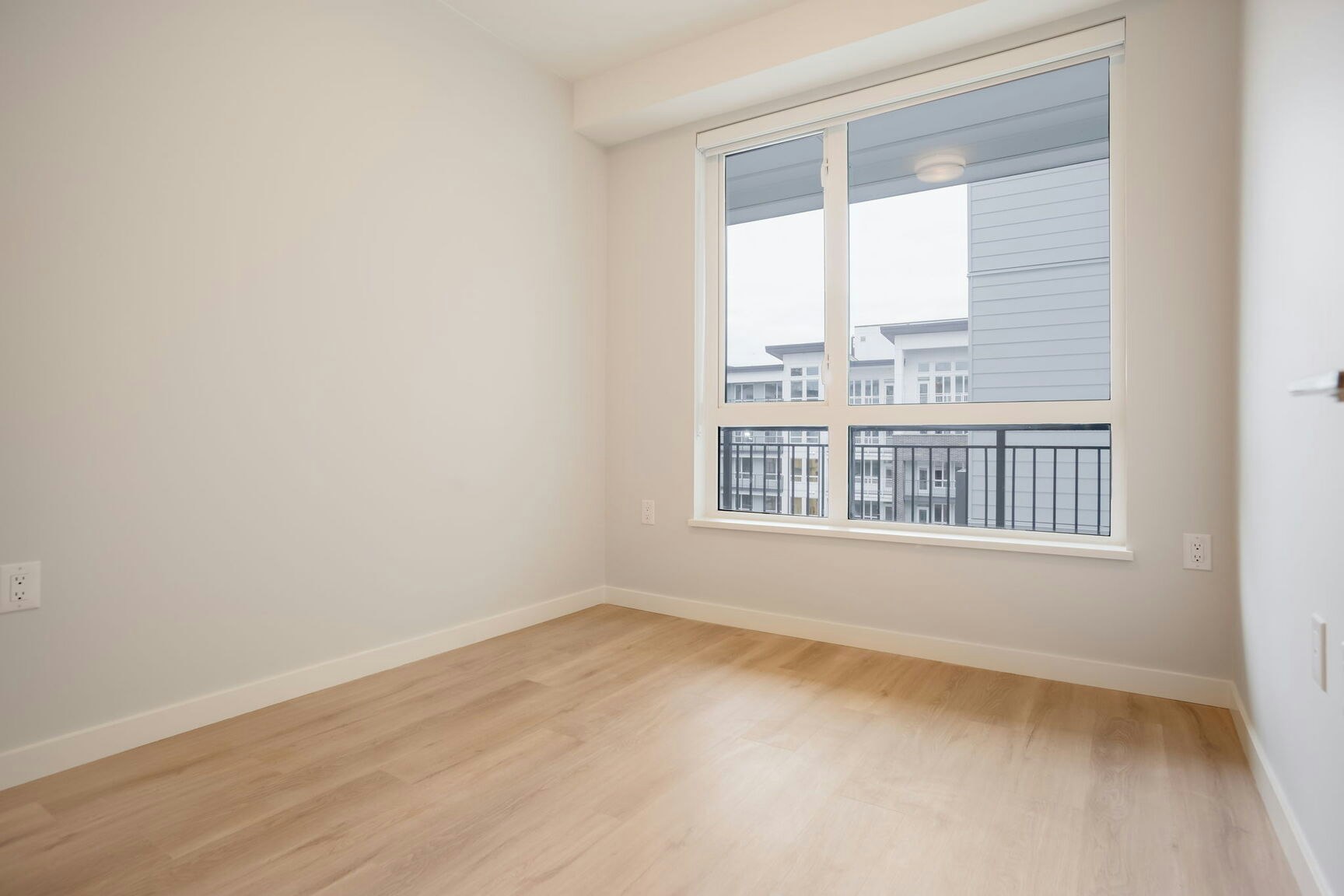 310-3488 Ketcheson Court, Richmond, BC, V6X 0Y3 - 8