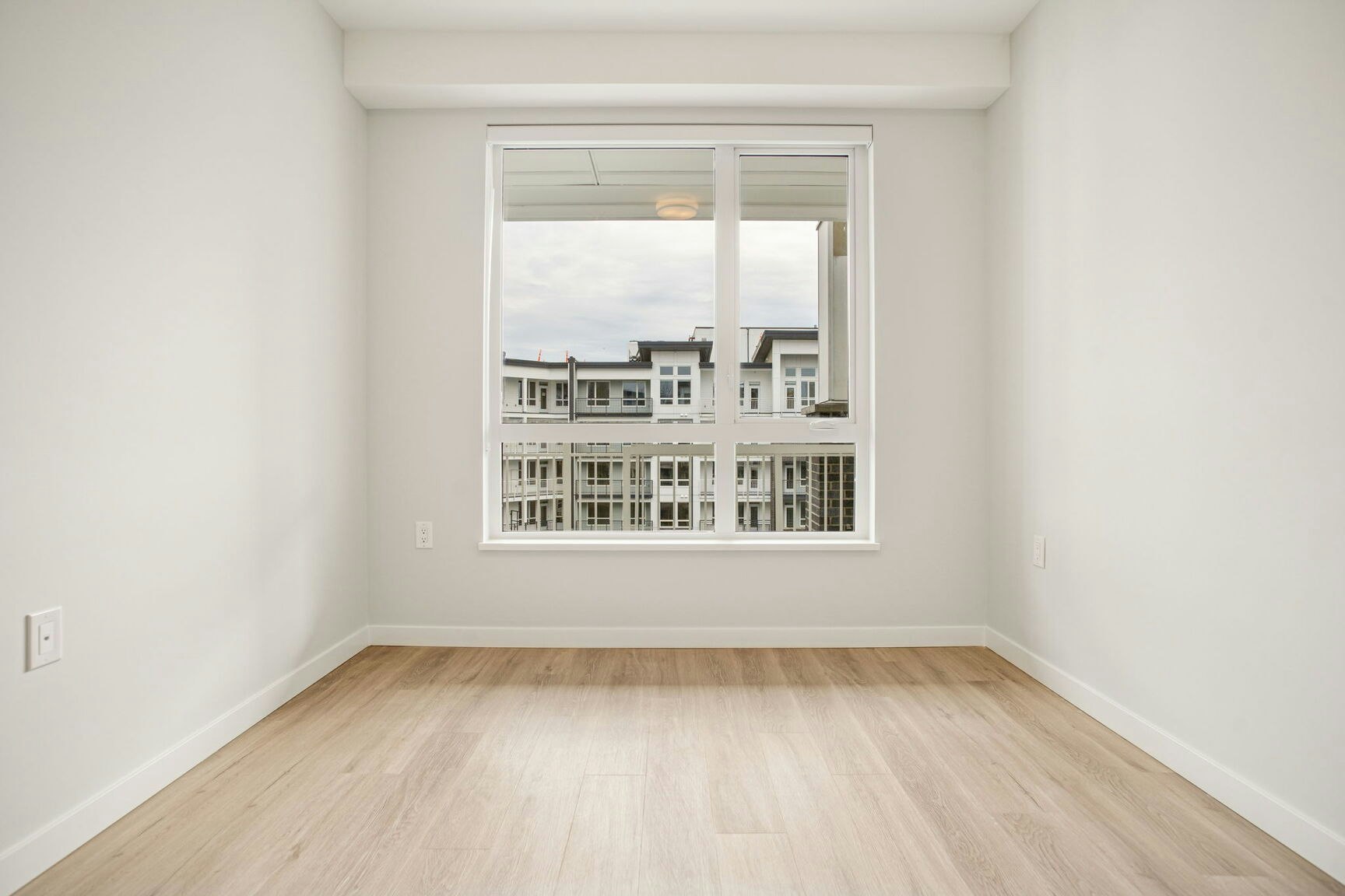 310-3488 Ketcheson Court, Richmond, BC, V6X 0Y3 - 18