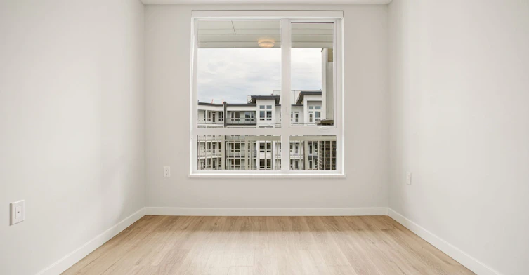 310-3488 Ketcheson Court, Richmond, BC, V6X 0Y3 - 18