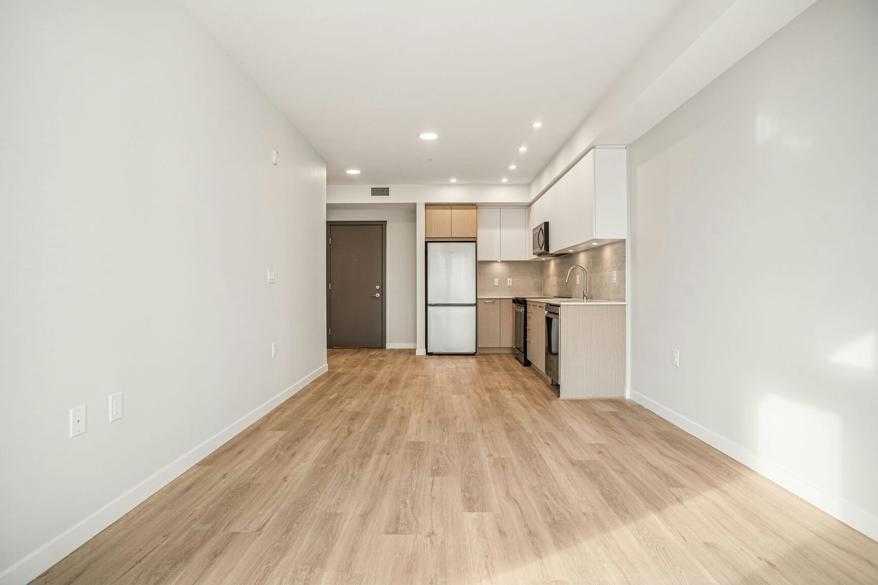 310-3488 Ketcheson Court, Richmond, BC, V6X 0Y3 - 13