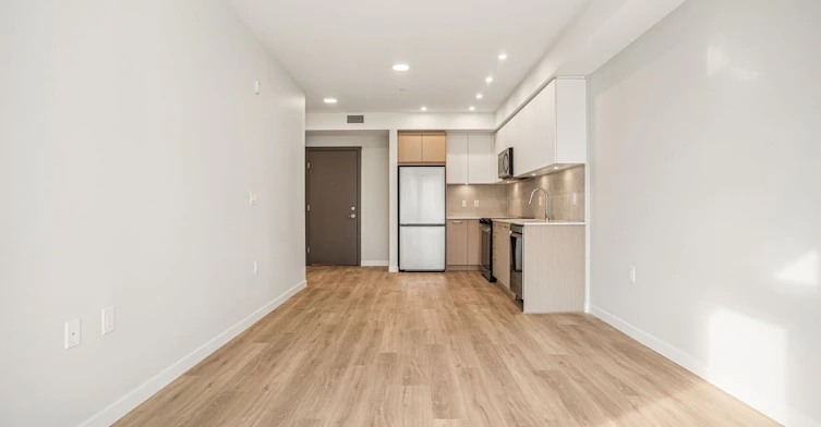 310-3488 Ketcheson Court, Richmond, BC, V6X 0Y3 - 13