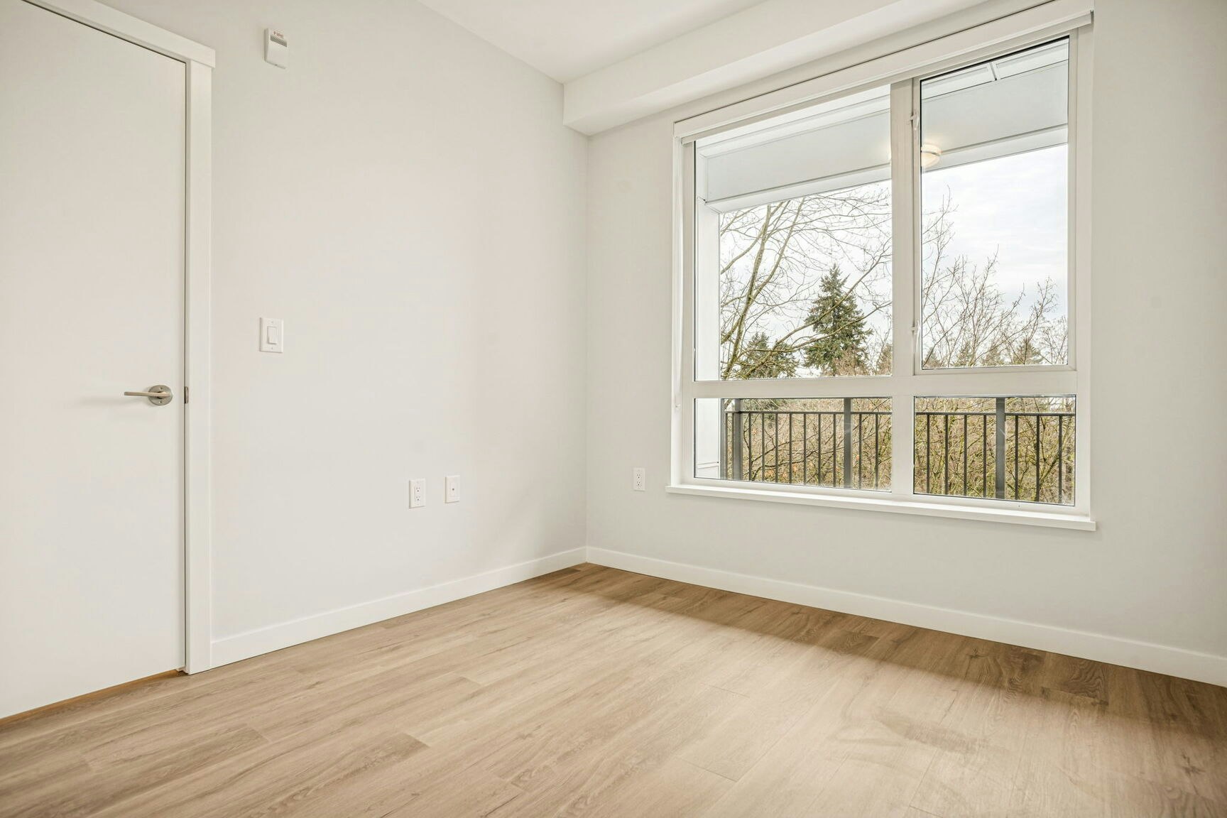 311-3488 Ketcheson Court, Richmond, BC, V6X 0Y3 - 3