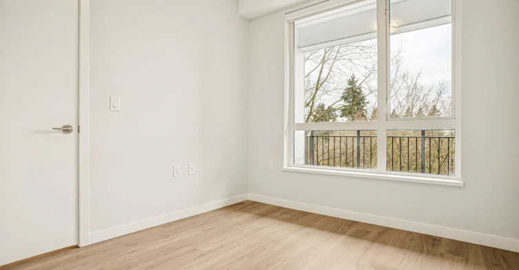 311-3488 Ketcheson Court, Richmond, BC, V6X 0Y3 - 3