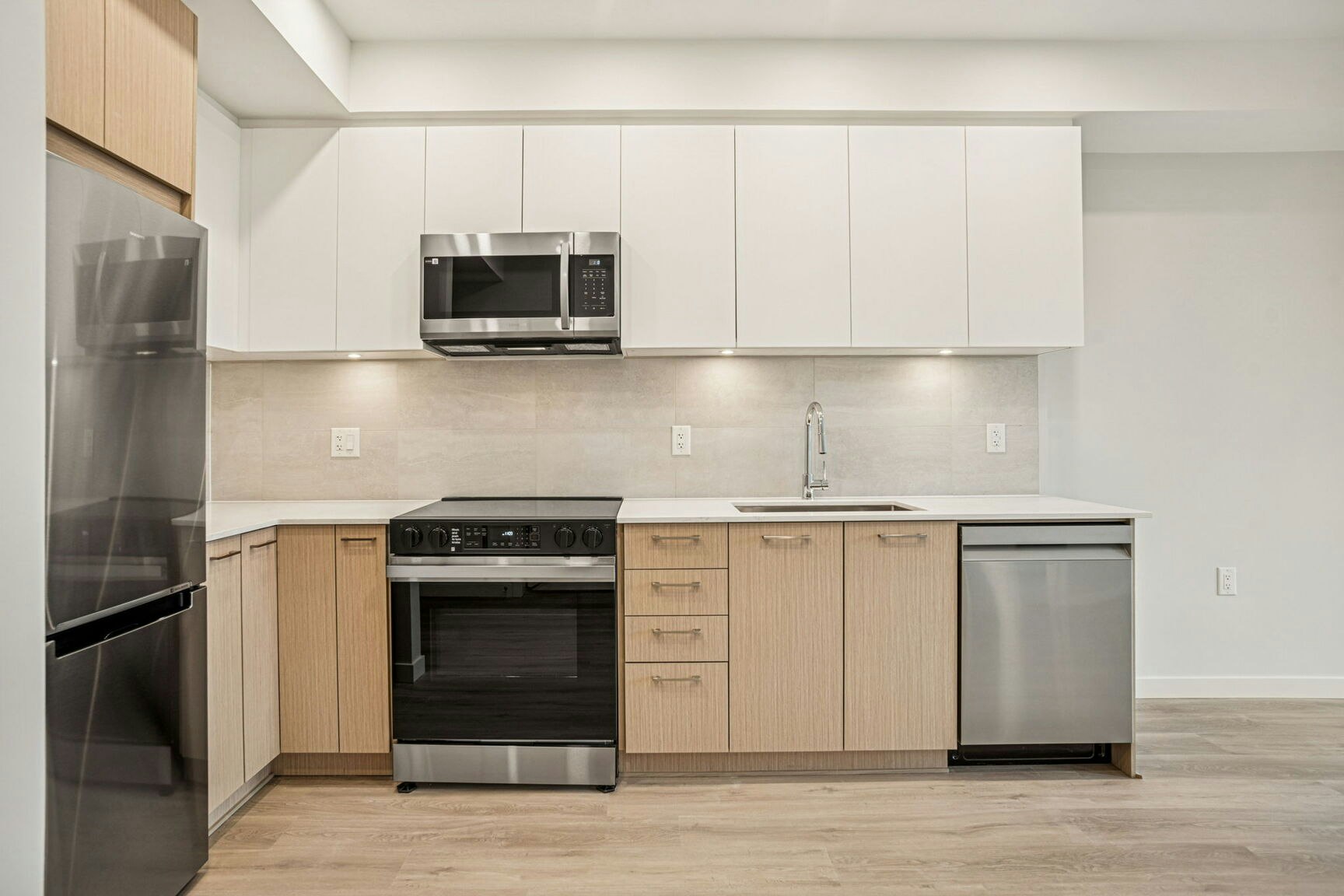 311-3488 Ketcheson Court, Richmond, BC, V6X 0Y3 - 12