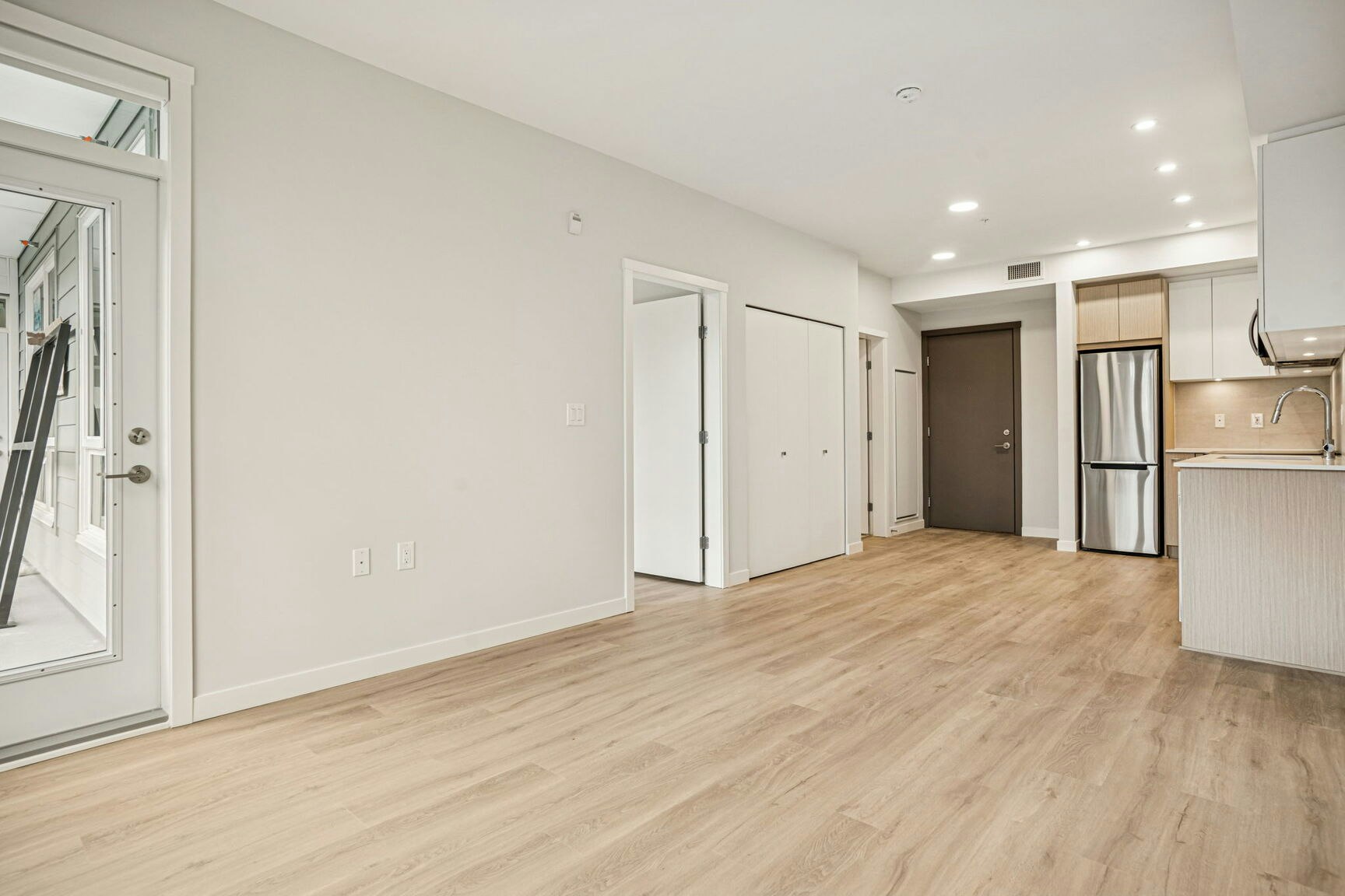 311-3488 Ketcheson Court, Richmond, BC, V6X 0Y3 - 7