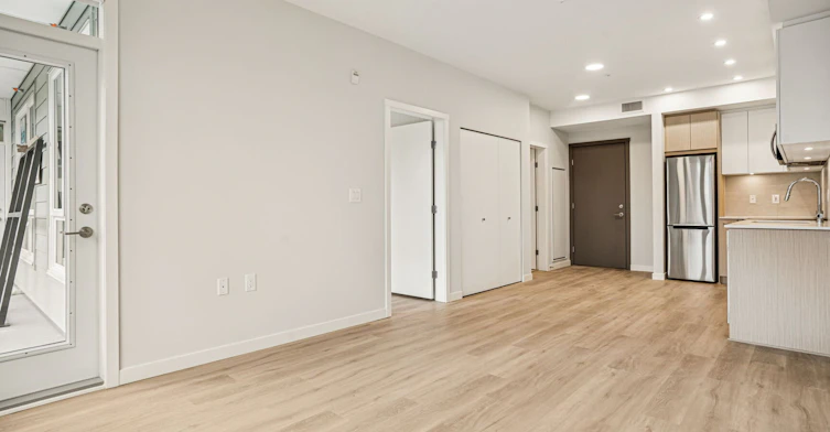 311-3488 Ketcheson Court, Richmond, BC, V6X 0Y3 - 7