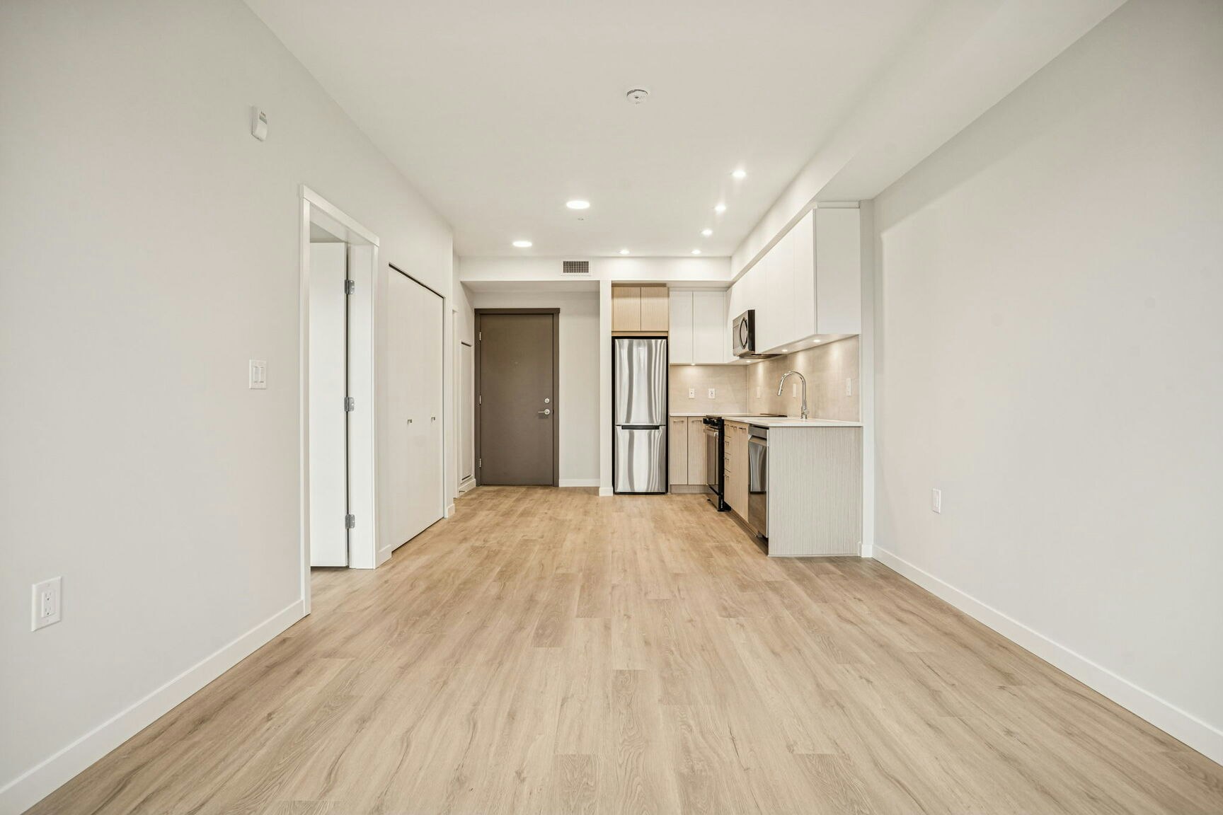 311-3488 Ketcheson Court, Richmond, BC, V6X 0Y3 - 10