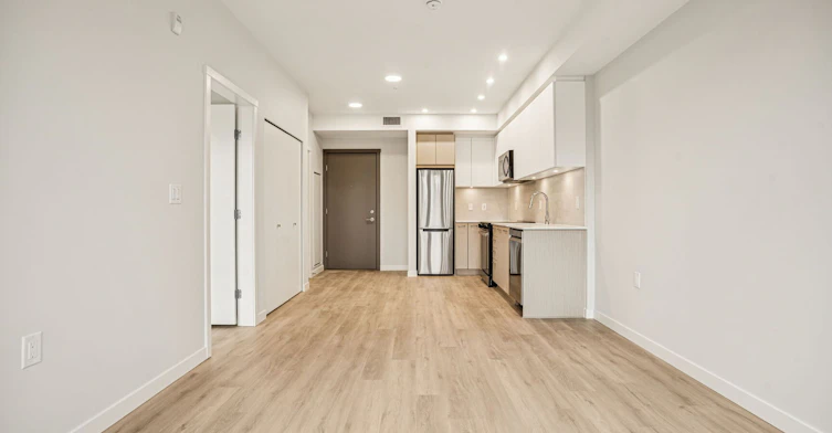 311-3488 Ketcheson Court, Richmond, BC, V6X 0Y3 - 10