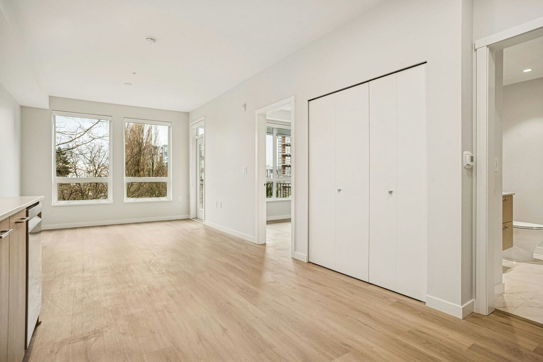 311-3488 Ketcheson Court, Richmond, BC, V6X 0Y3 - 6