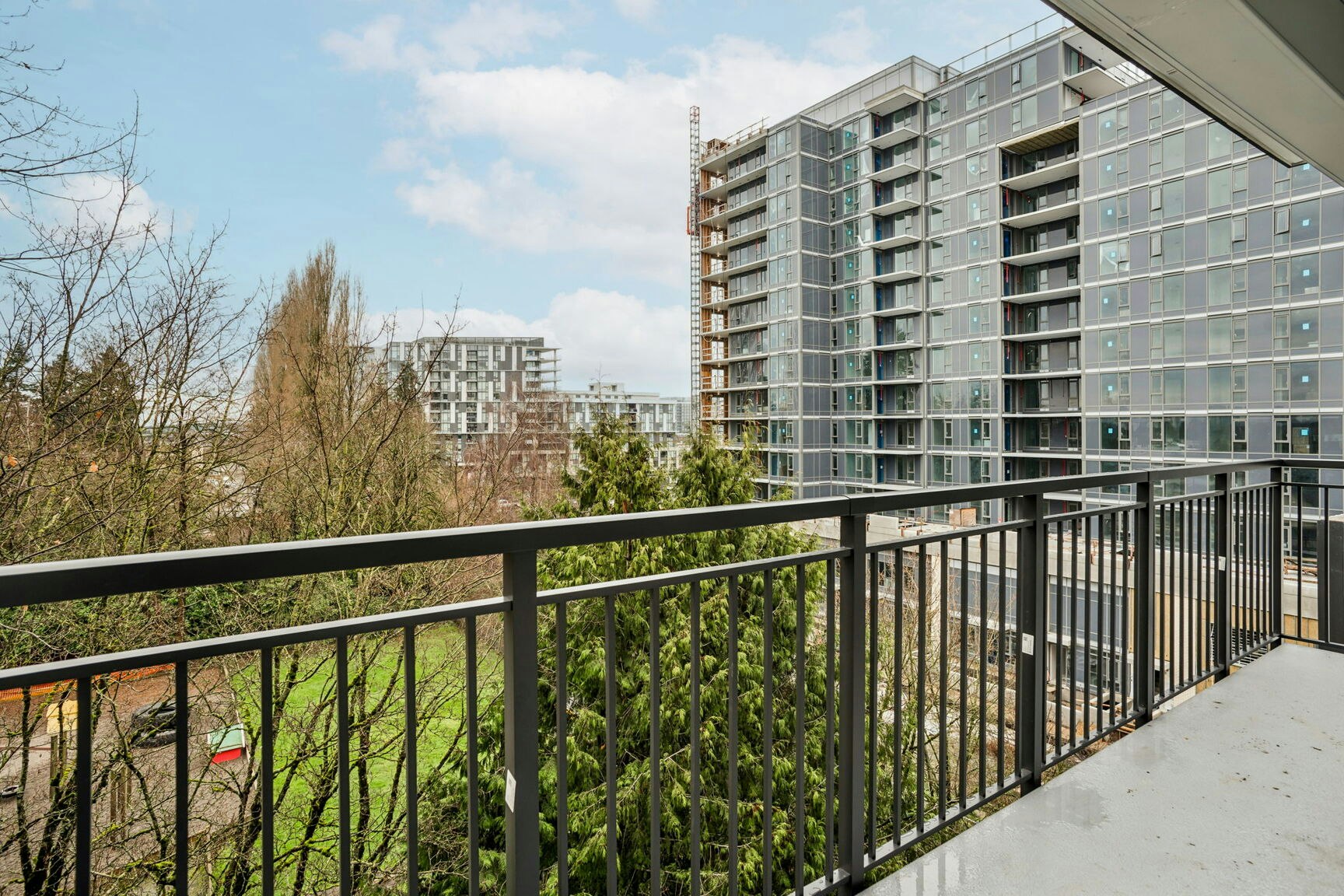 311-3488 Ketcheson Court, Richmond, BC, V6X 0Y3 - 5