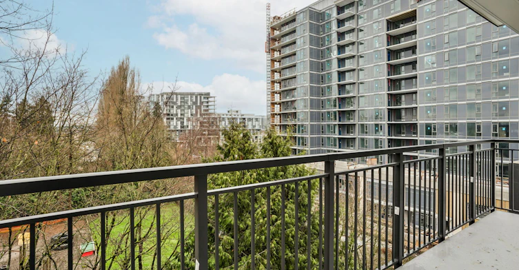 311-3488 Ketcheson Court, Richmond, BC, V6X 0Y3 - 5