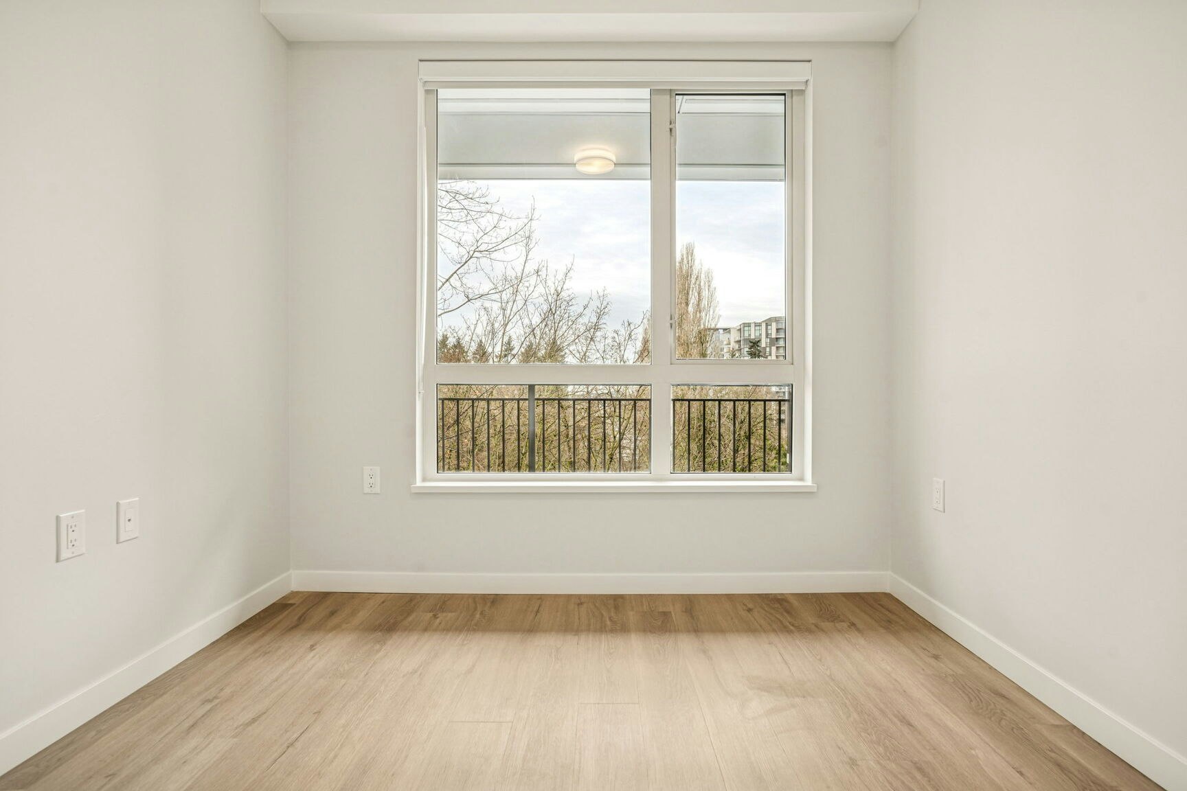 311-3488 Ketcheson Court, Richmond, BC, V6X 0Y3 - 2