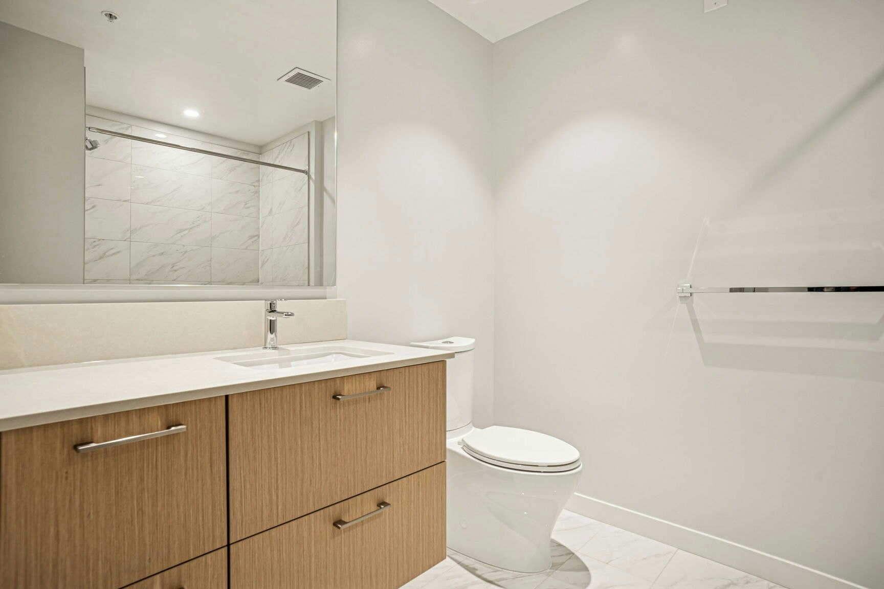 311-3488 Ketcheson Court, Richmond, BC, V6X 0Y3 - 4