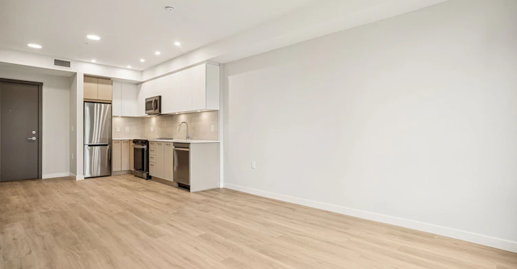 311-3488 Ketcheson Court, Richmond, BC, V6X 0Y3 - 9
