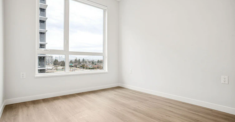 319-3488 Ketcheson Court, Richmond, BC, V6X 0Y3 - 3