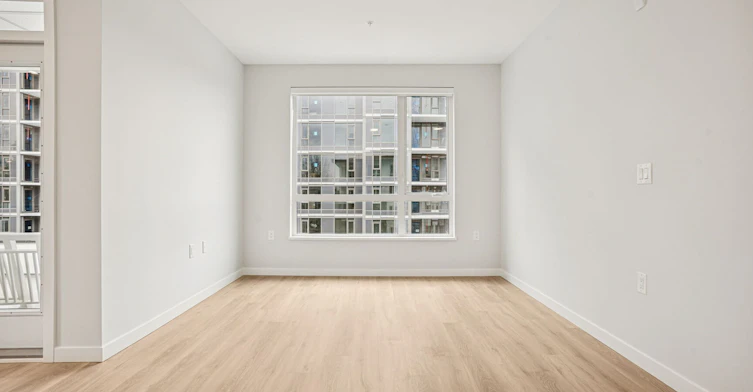 319-3488 Ketcheson Court, Richmond, BC, V6X 0Y3 - 12