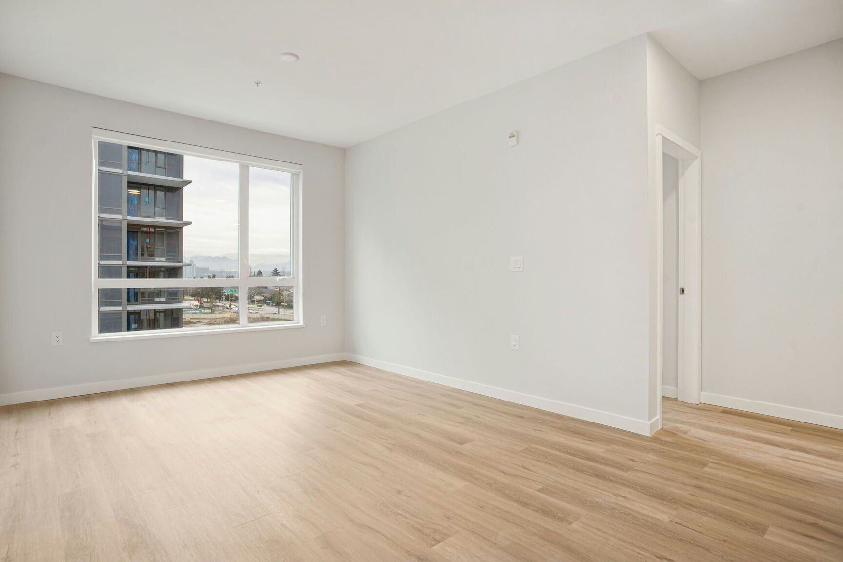319-3488 Ketcheson Court, Richmond, BC, V6X 0Y3
