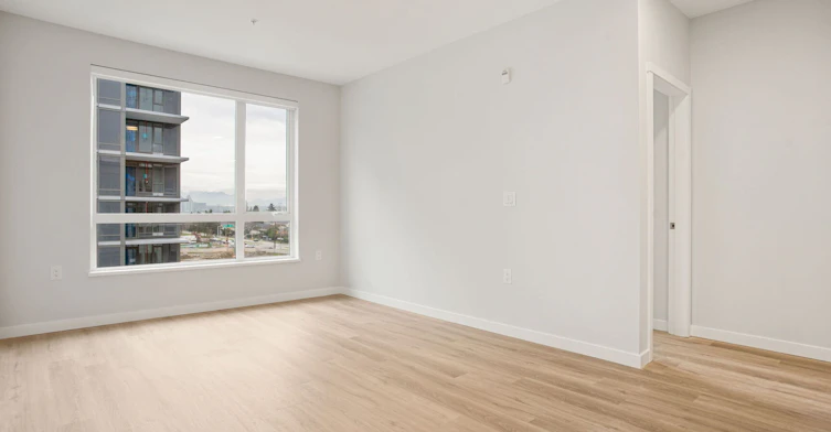319-3488 Ketcheson Court, Richmond, BC, V6X 0Y3