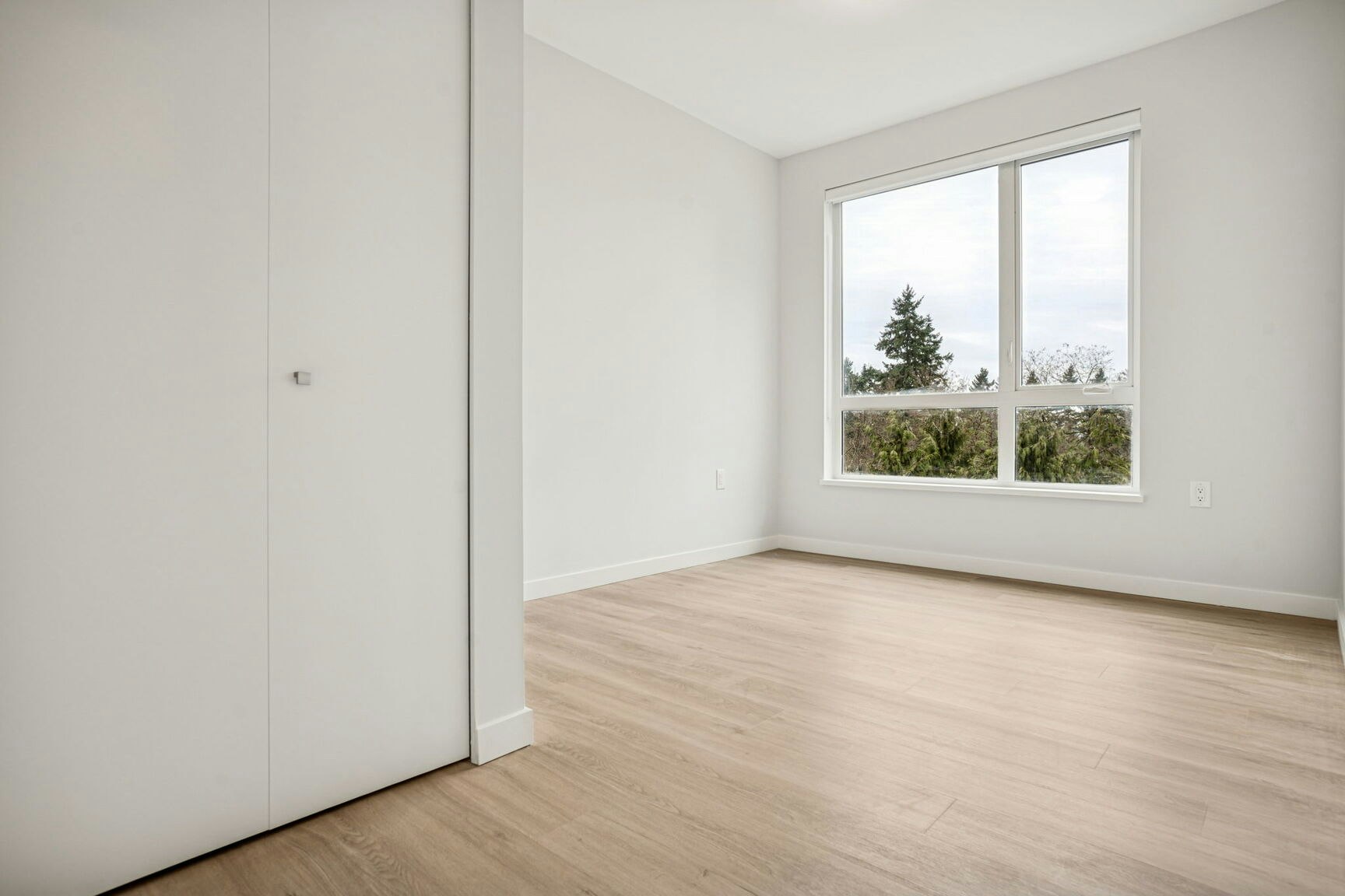 319-3488 Ketcheson Court, Richmond, BC, V6X 0Y3 - 4
