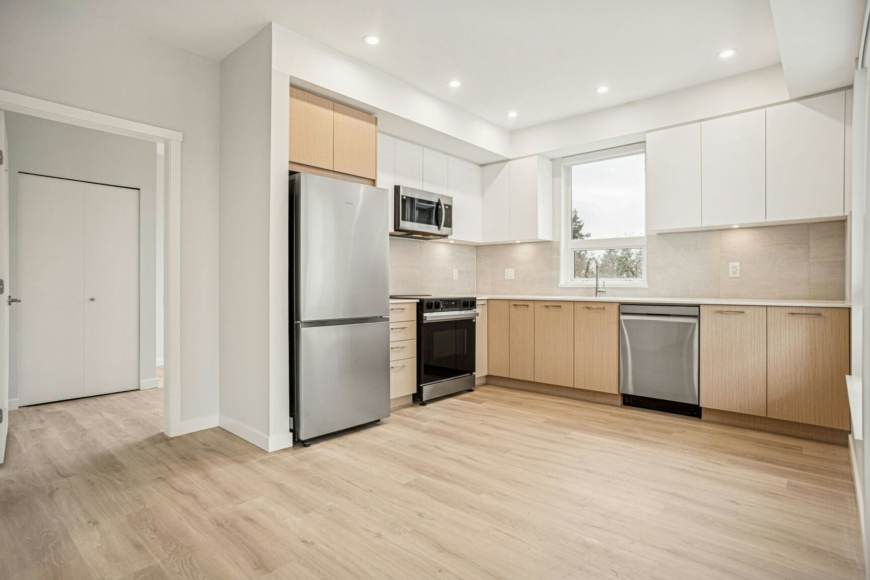 319-3488 Ketcheson Court, Richmond, BC, V6X 0Y3 - 20
