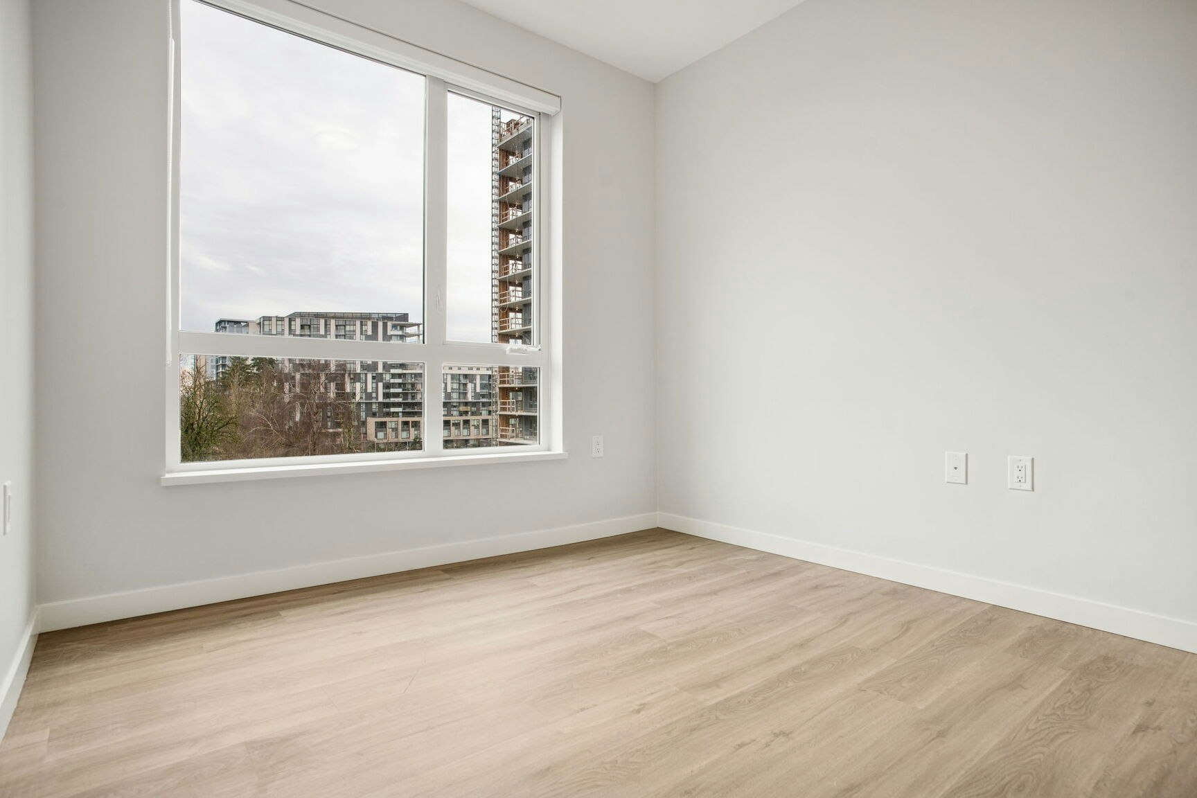 319-3488 Ketcheson Court, Richmond, BC, V6X 0Y3 - 6
