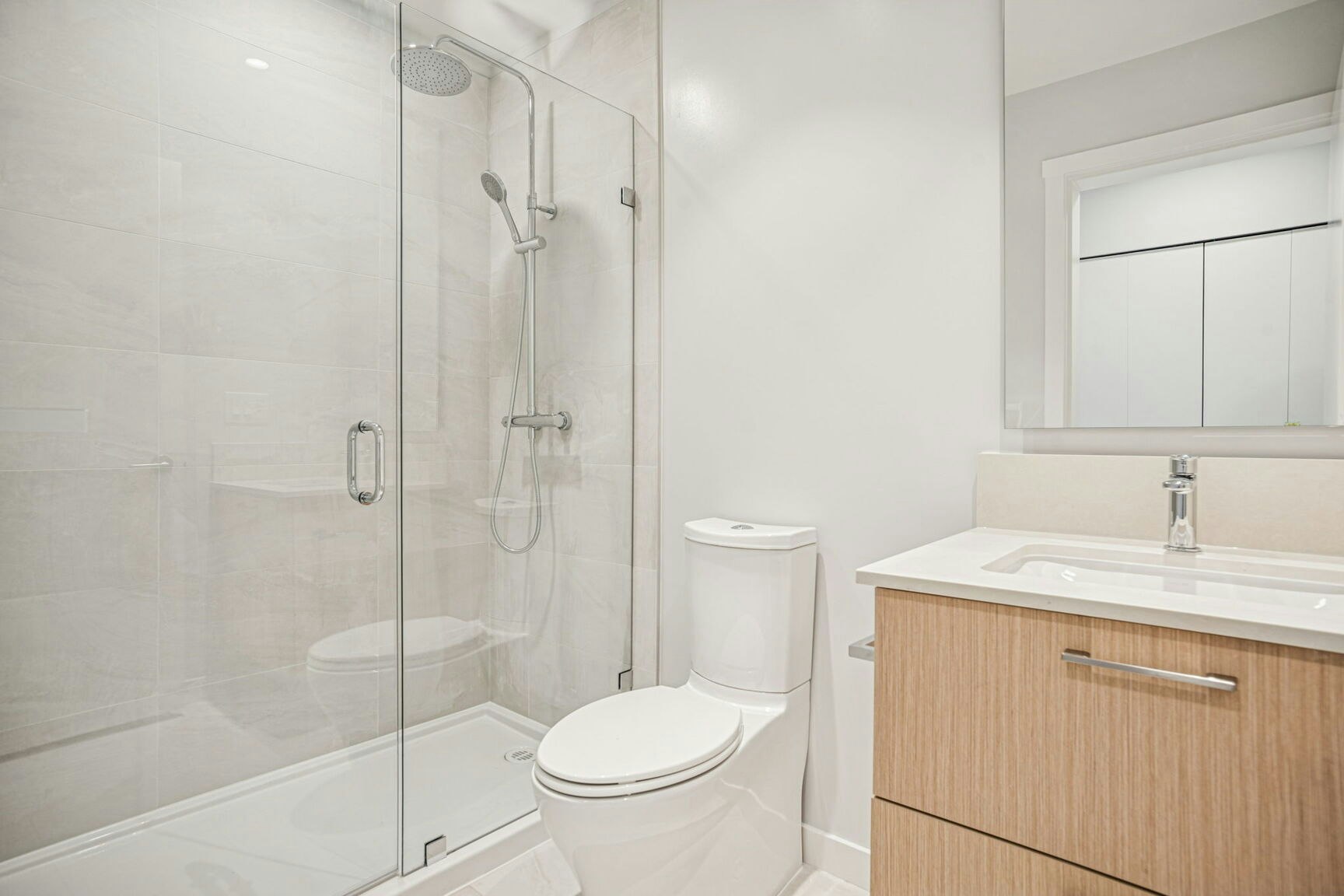 319-3488 Ketcheson Court, Richmond, BC, V6X 0Y3 - 8