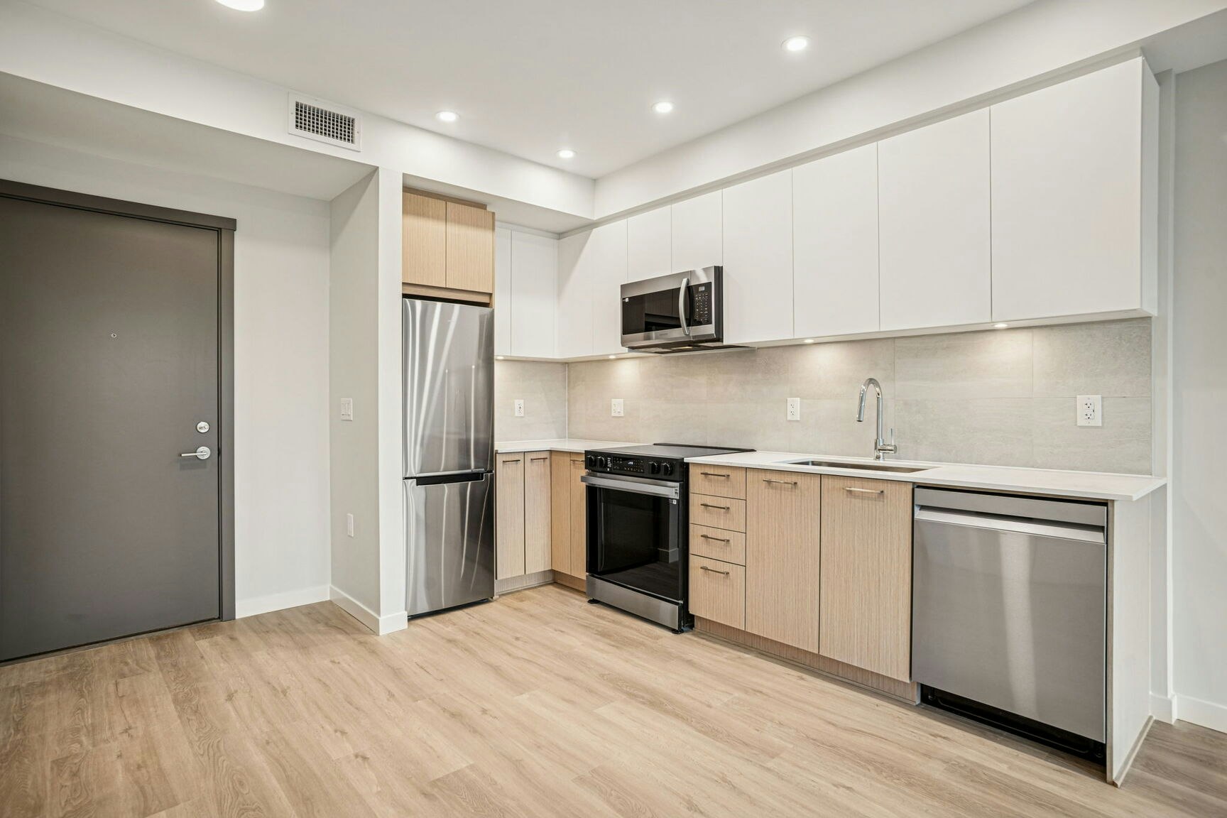 313-3488 Ketcheson Court, Richmond, BC, V6X 0Y3 - 13
