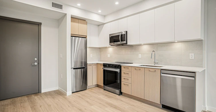 313-3488 Ketcheson Court, Richmond, BC, V6X 0Y3 - 13