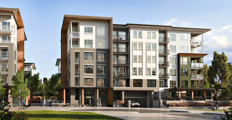 321-3488 Ketcheson Court, Richmond, BC, V6X 0Y3