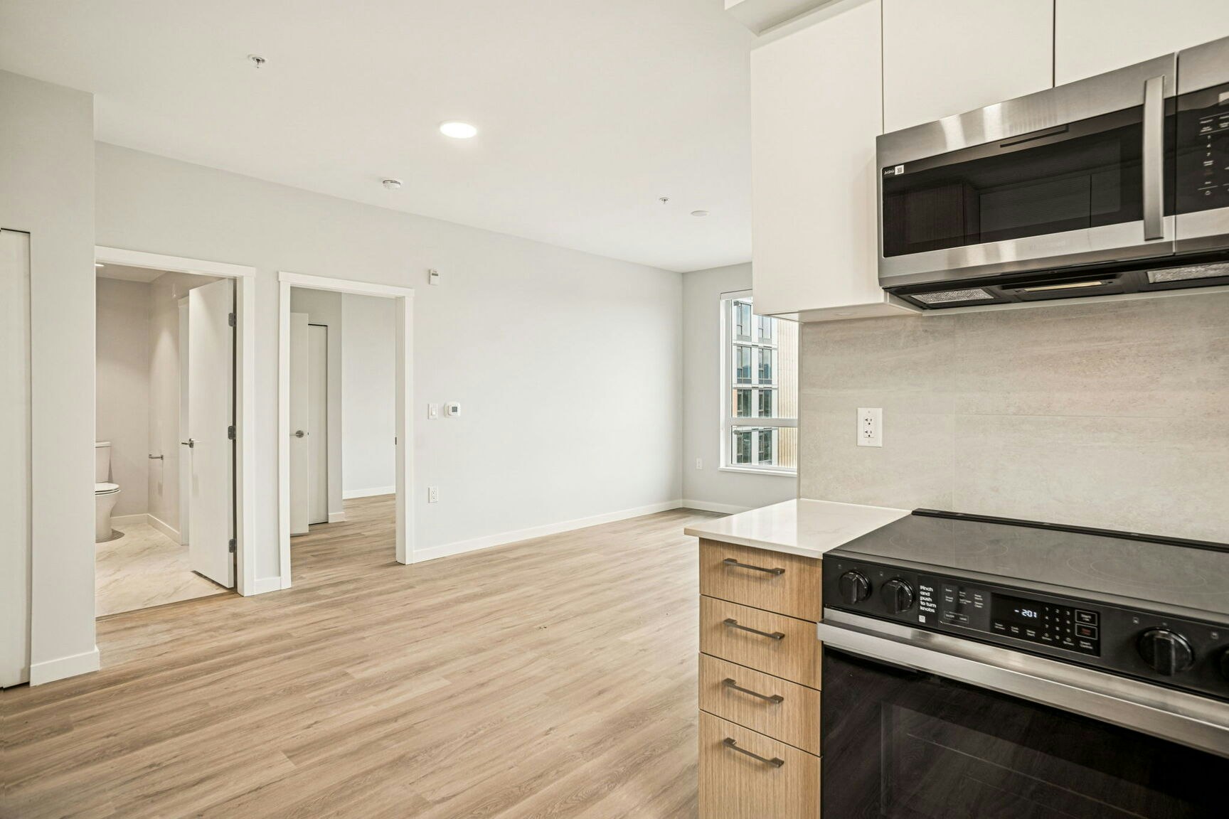 301-3488 Ketcheson Court, Richmond, BC, V6X 0Y3 - 2