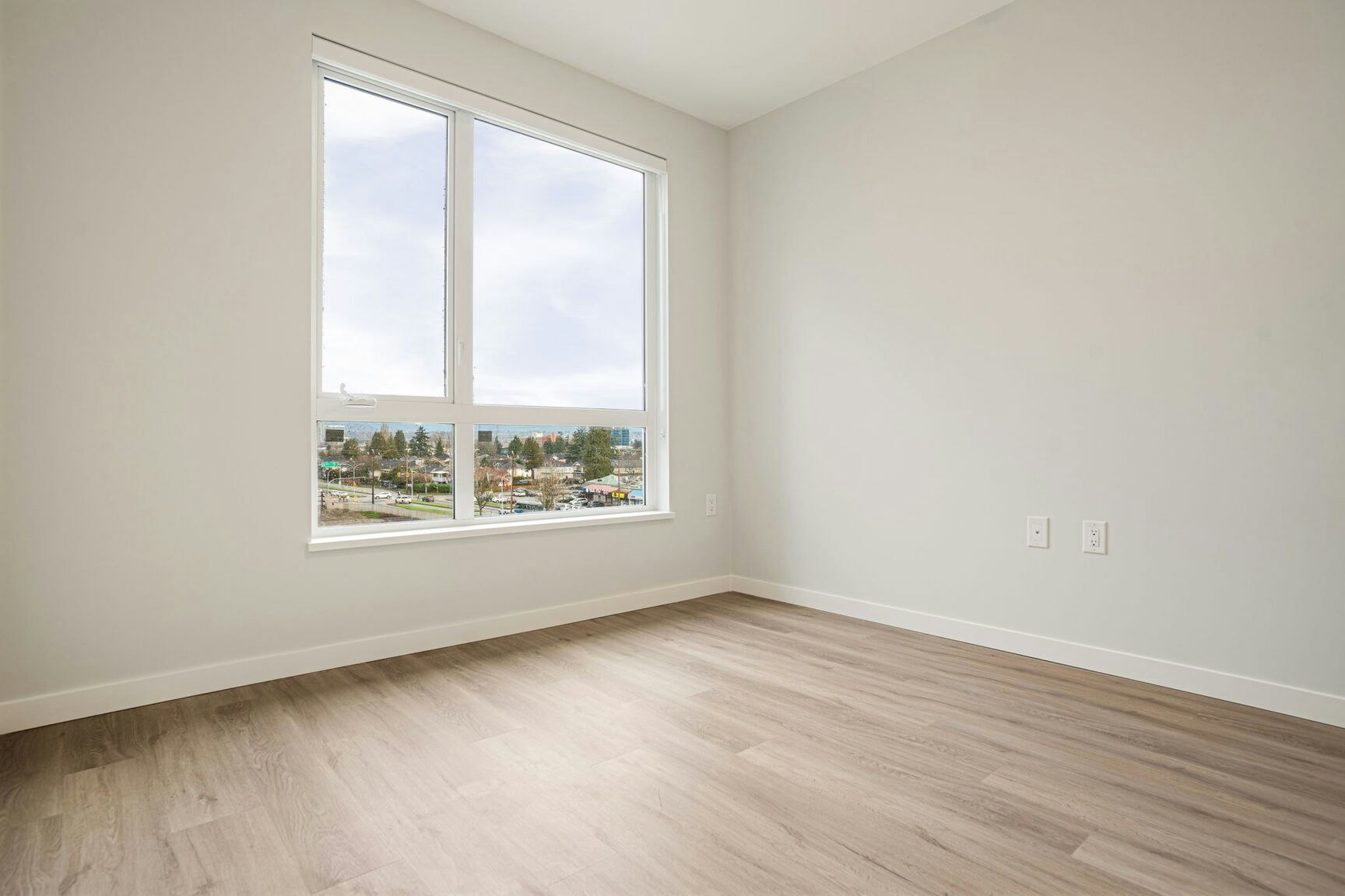 301-3488 Ketcheson Court, Richmond, BC, V6X 0Y3 - 5