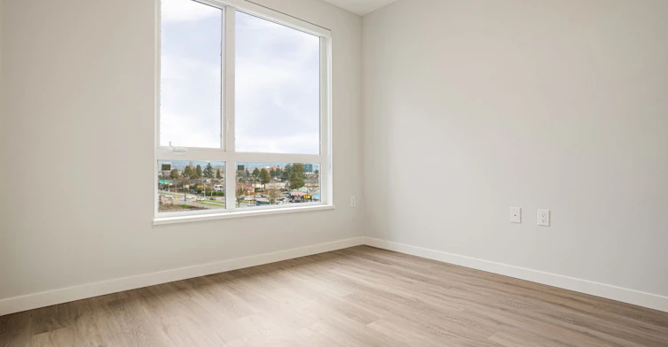 301-3488 Ketcheson Court, Richmond, BC, V6X 0Y3 - 5