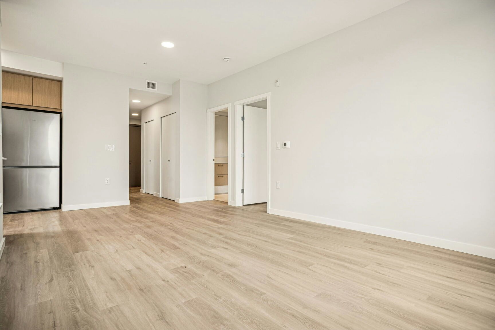 301-3488 Ketcheson Court, Richmond, BC, V6X 0Y3 - 17