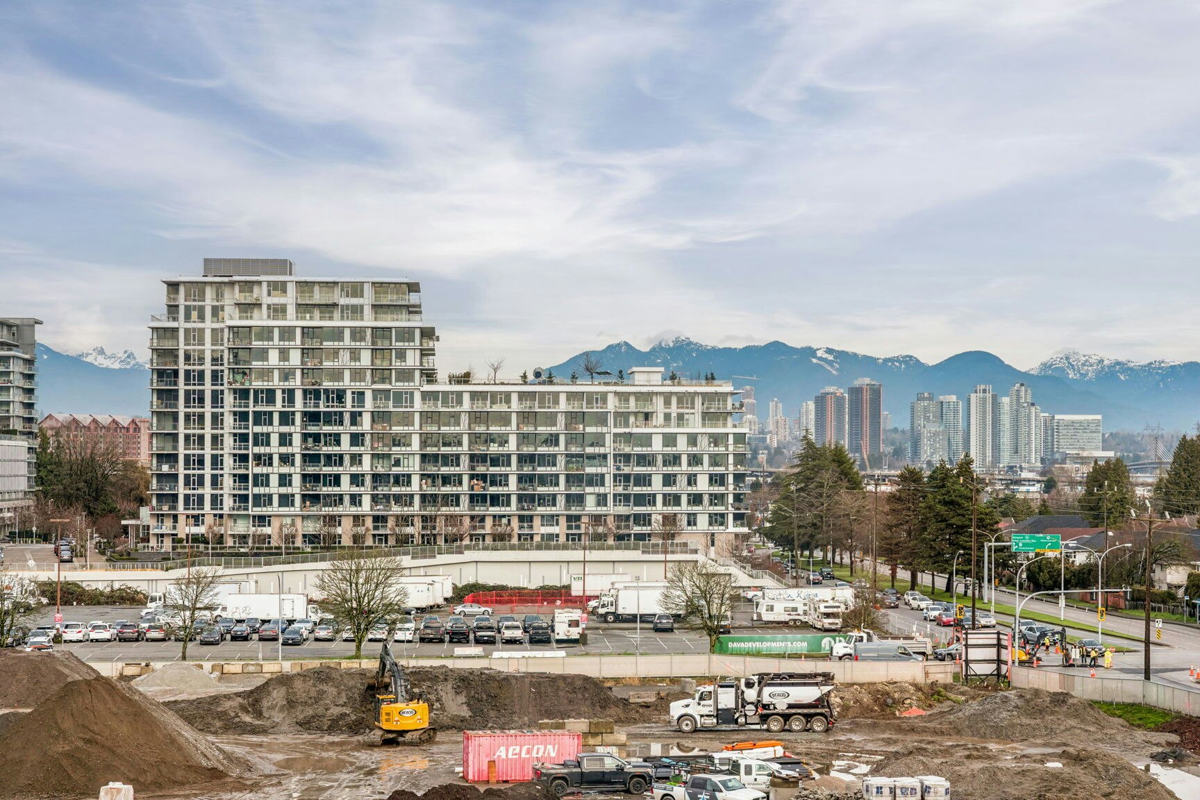 301-3488 Ketcheson Court, Richmond, BC, V6X 0Y3 - 8