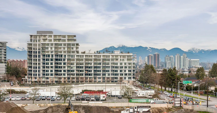 301-3488 Ketcheson Court, Richmond, BC, V6X 0Y3 - 8