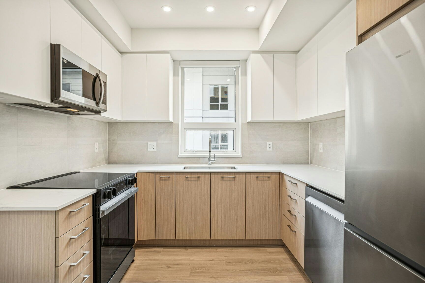 301-3488 Ketcheson Court, Richmond, BC, V6X 0Y3 - 21