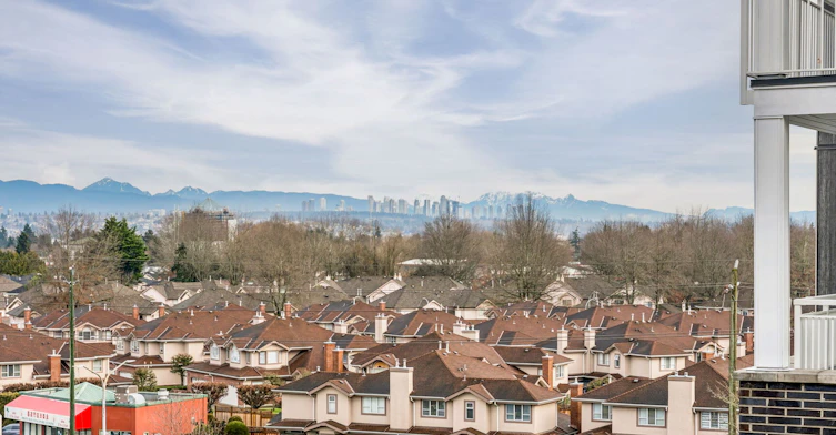 301-3488 Ketcheson Court, Richmond, BC, V6X 0Y3 - 9