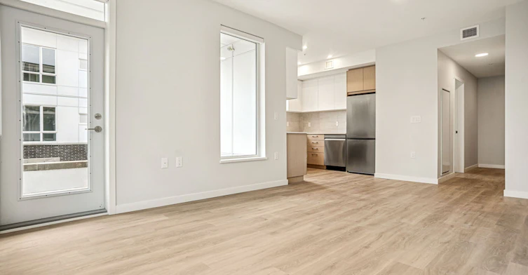301-3488 Ketcheson Court, Richmond, BC, V6X 0Y3 - 18
