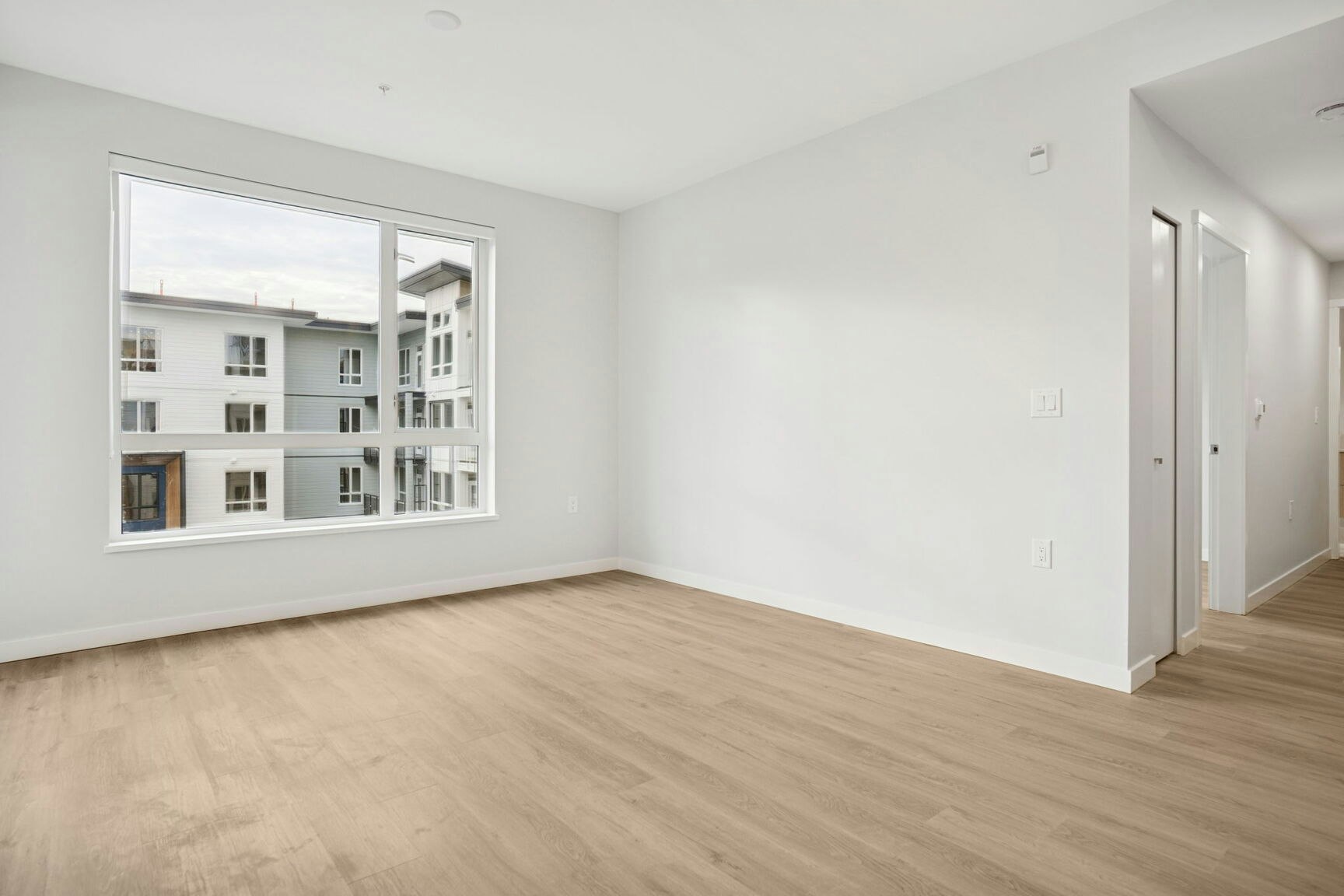 302-3488 Ketcheson Court, Richmond, BC, V6X 0Y3 - 11