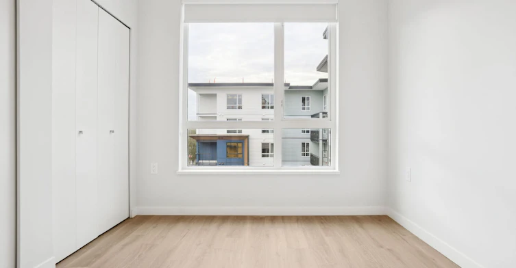 302-3488 Ketcheson Court, Richmond, BC, V6X 0Y3 - 13