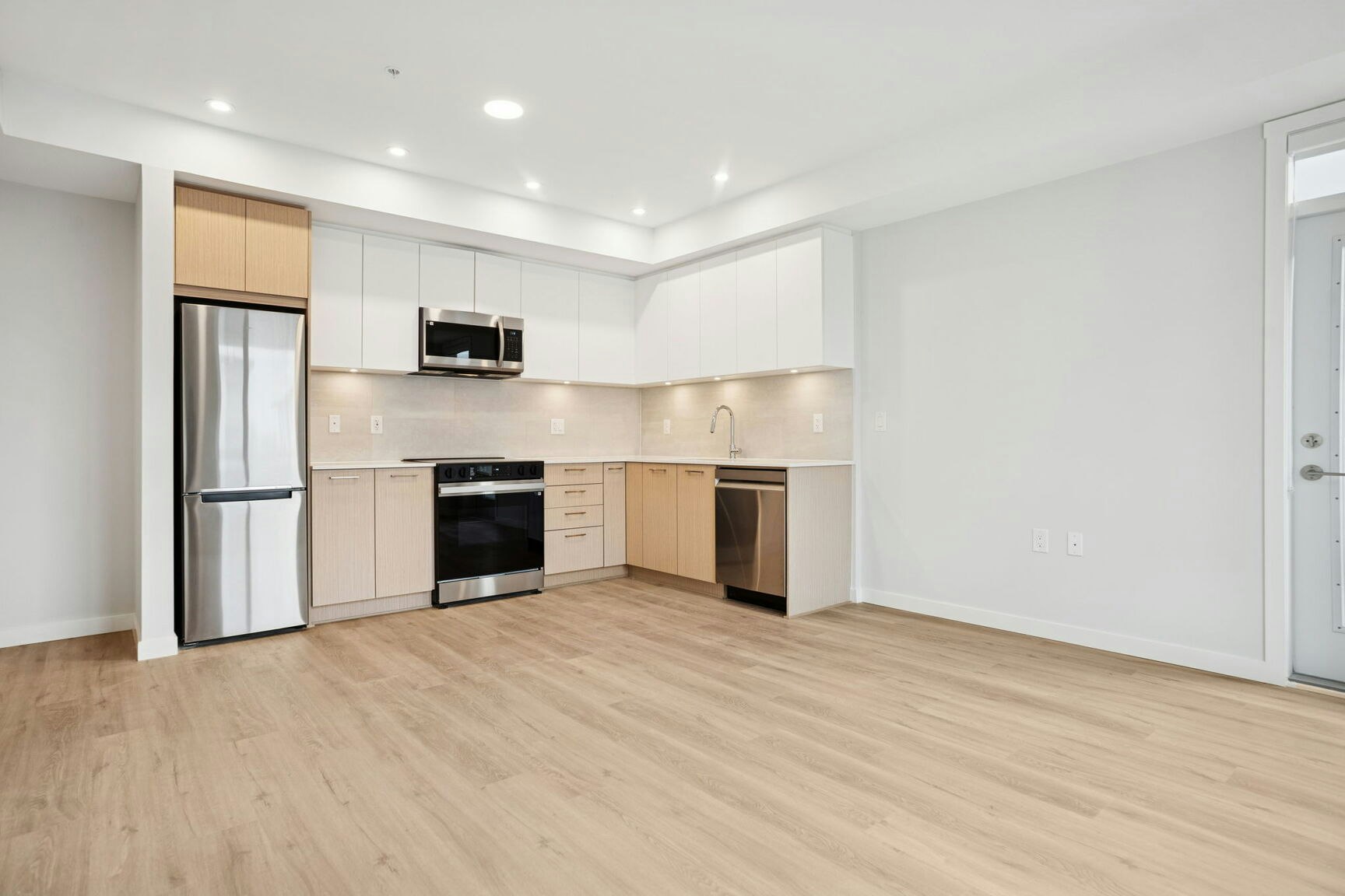 302-3488 Ketcheson Court, Richmond, BC, V6X 0Y3 - 7