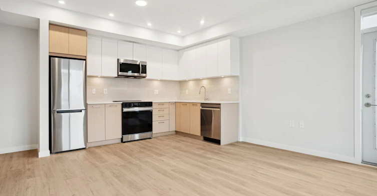 302-3488 Ketcheson Court, Richmond, BC, V6X 0Y3 - 7