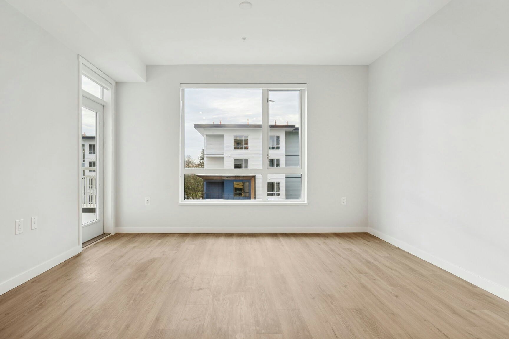 302-3488 Ketcheson Court, Richmond, BC, V6X 0Y3 - 10