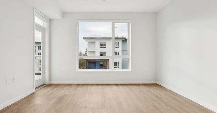 302-3488 Ketcheson Court, Richmond, BC, V6X 0Y3 - 10